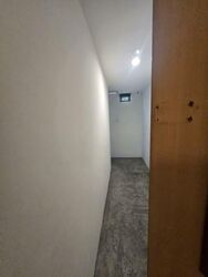 Avari Centre (D14), Office #532675731